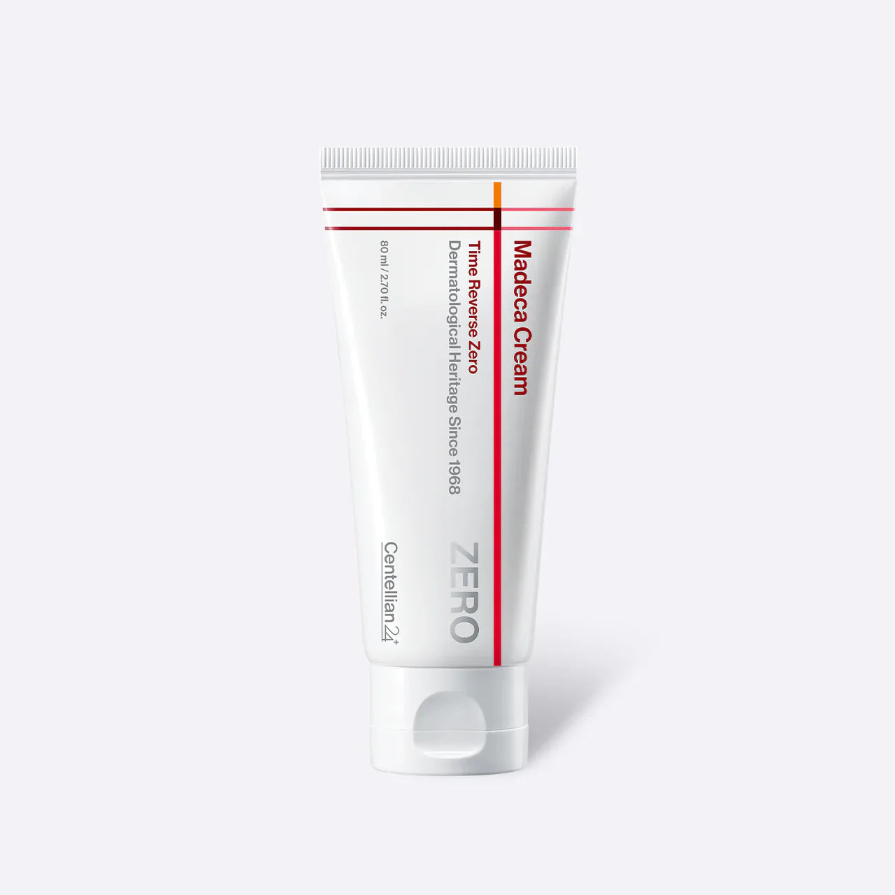 CENTELLIAN 24