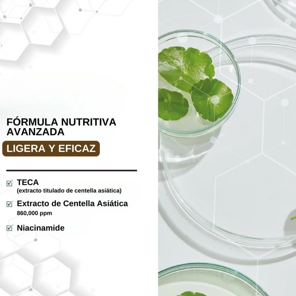 Tónico "Madeca Toning Essence Treatment" 300 ml - Centellian 24+