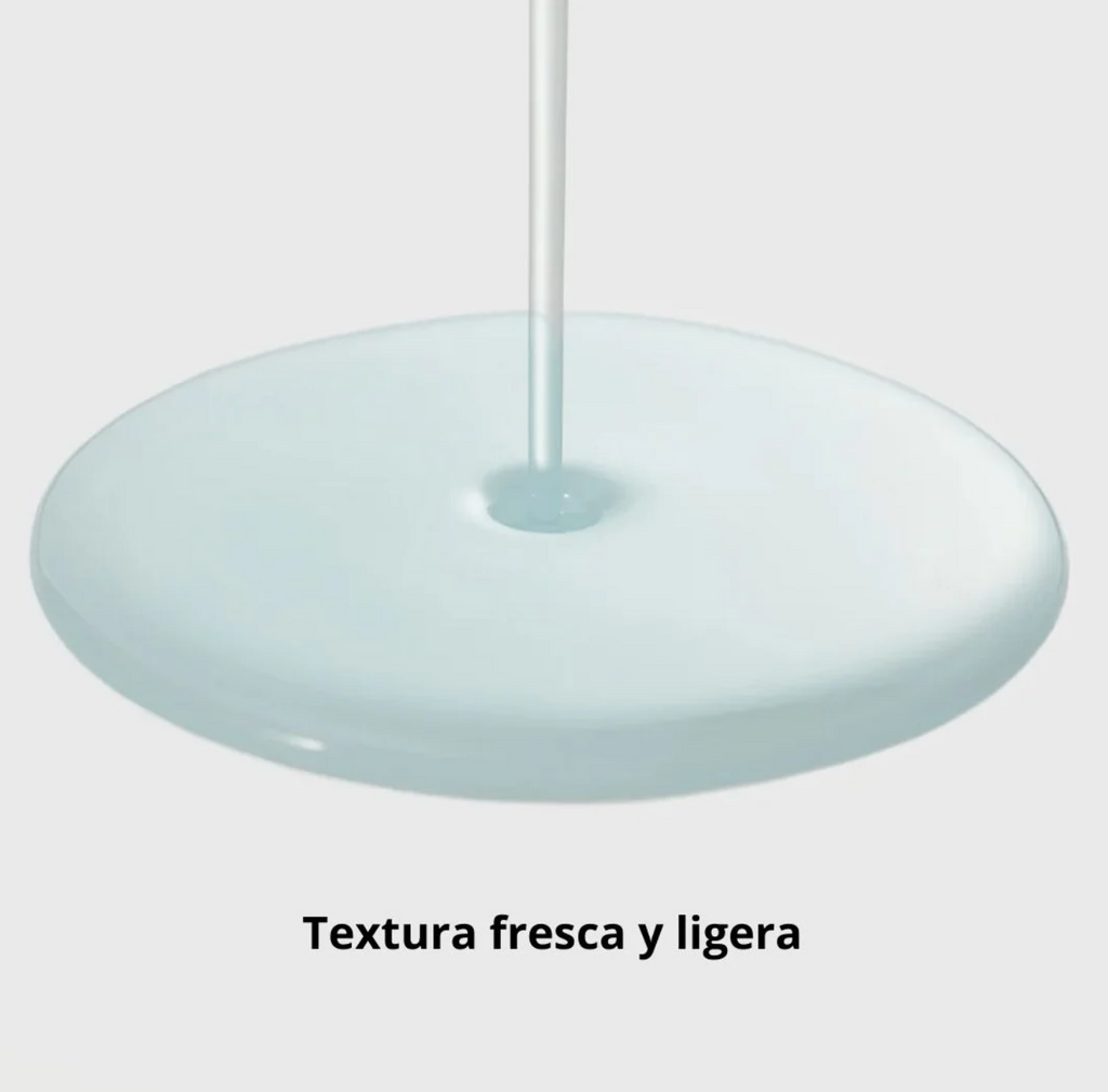 Ampolla Madagascar Centella Hyalu Cica First Ampoule (SKIN1004) 100 ml