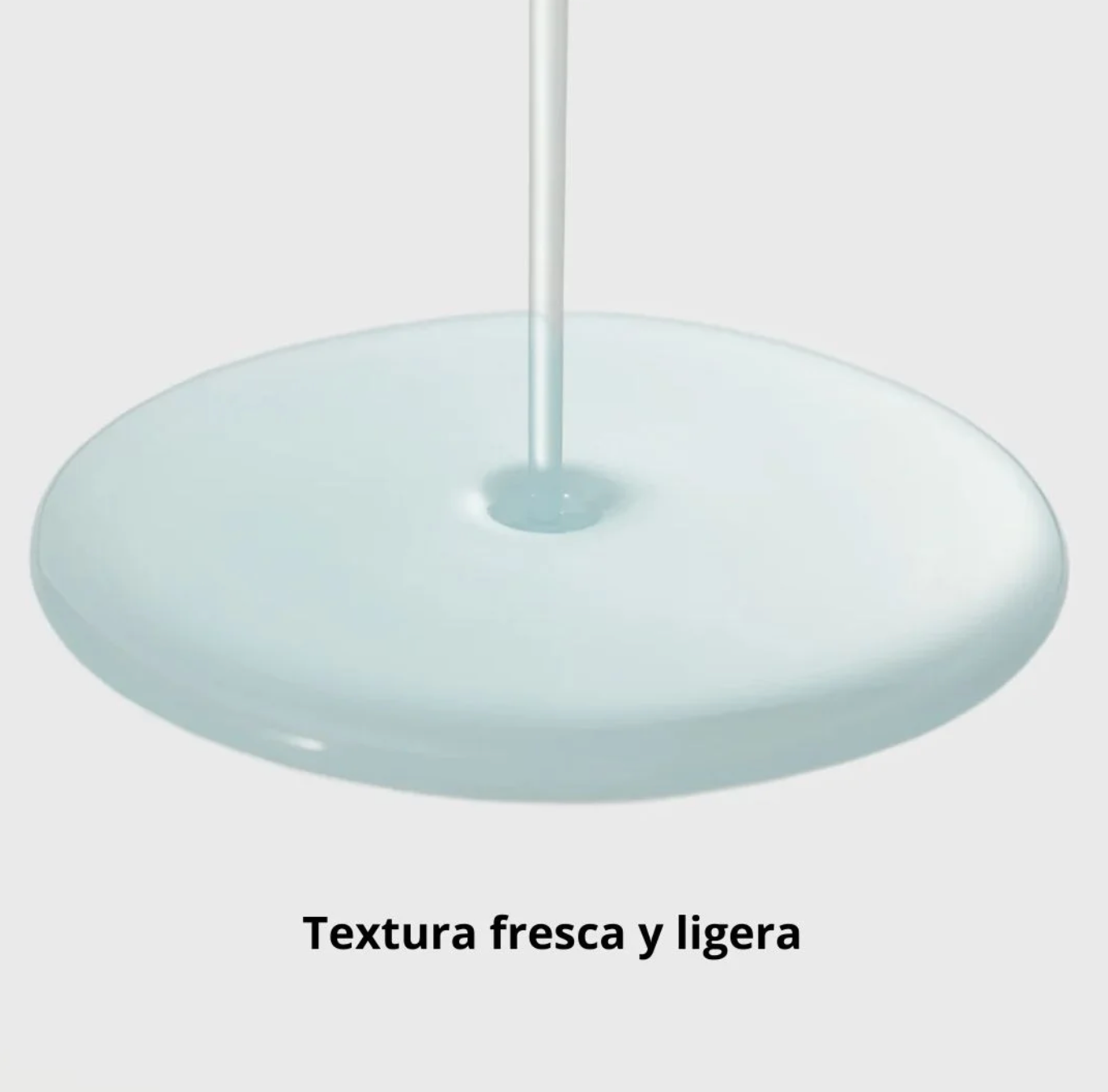 Ampolla Madagascar Centella Hyalu Cica First Ampoule (SKIN1004) 100 ml