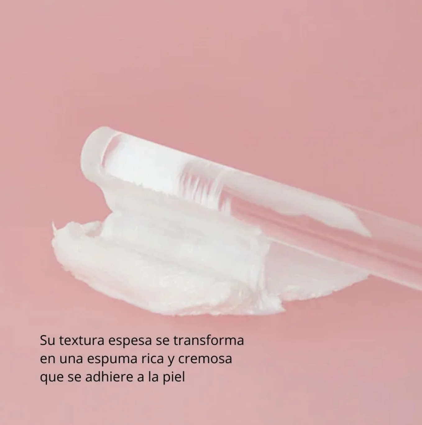 Espuma limpiadora Madagascar Centella Poremizing Deep Cleansing Foam (SKIN1004) - 125ml