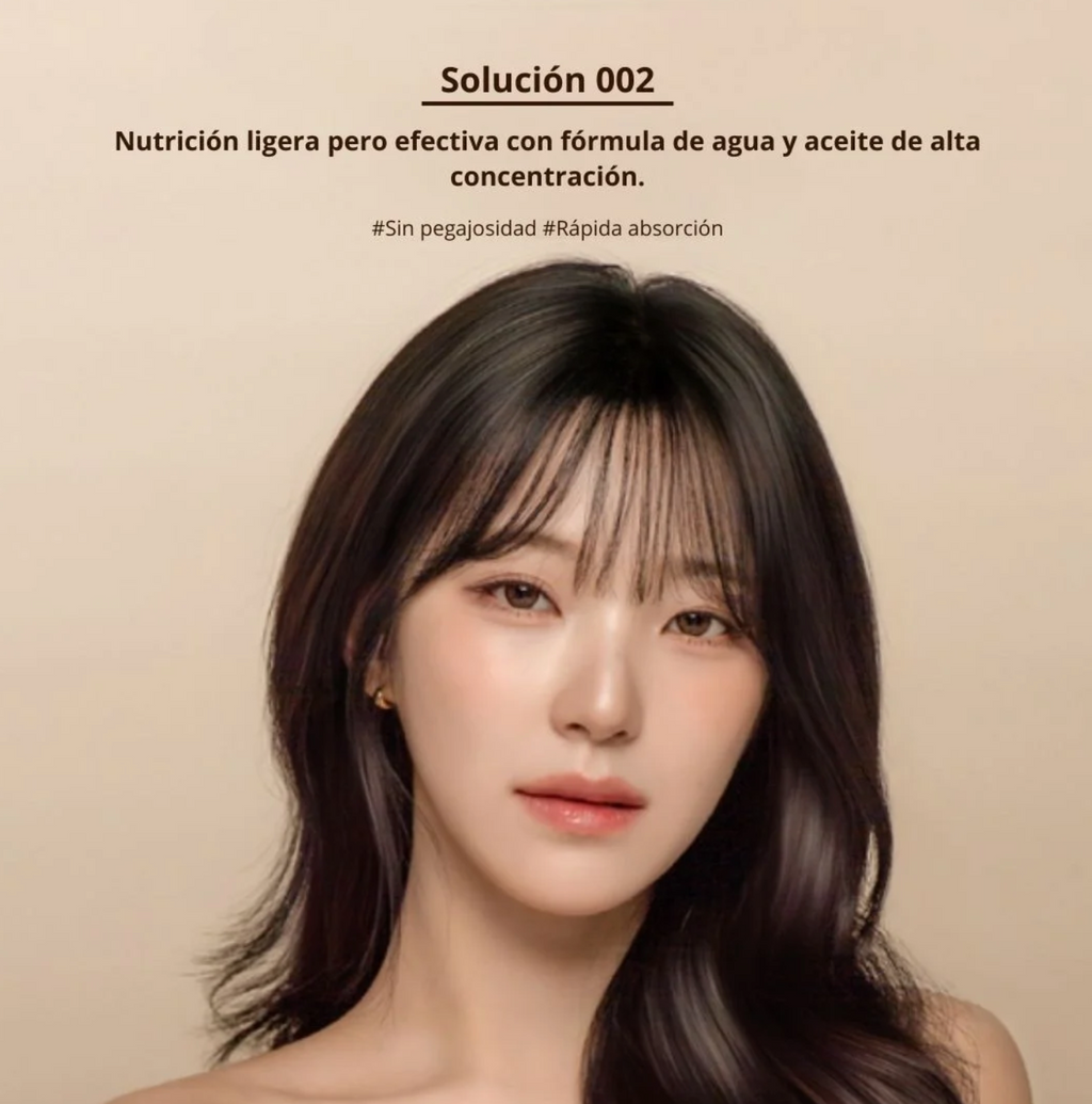 Argan Oil Hair Essence - Raspberry (Celluver) - 100 ml