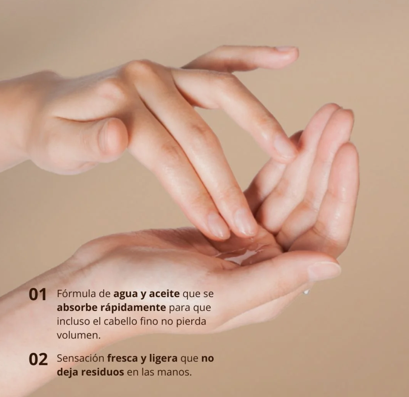 Argan Oil Hair Essence - Raspberry (Celluver) - 100 ml