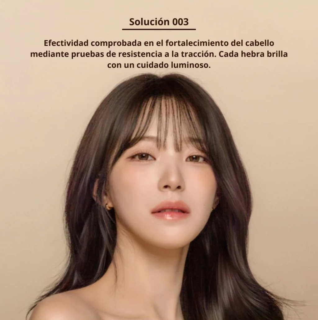 Argan Oil Hair Essence - Raspberry (Celluver) - 100 ml