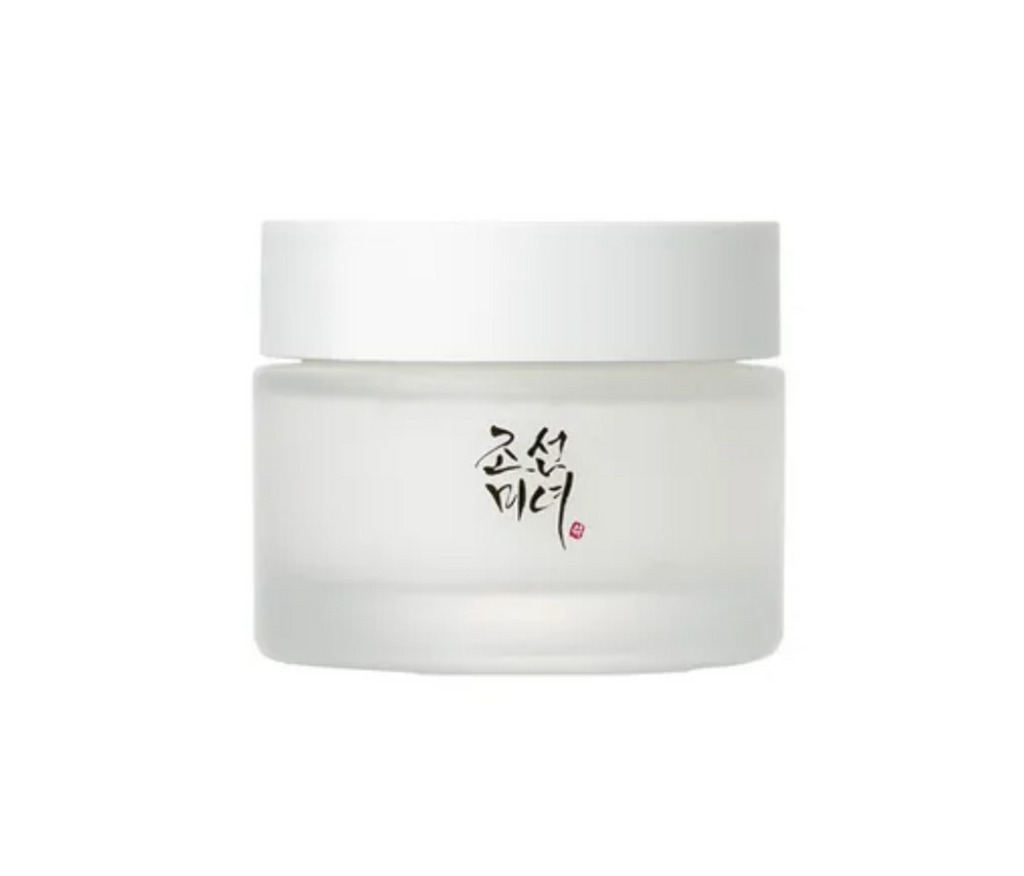 Crema Hidratante - Dynasty Cream (Beauty of Joseon) - 50 ml