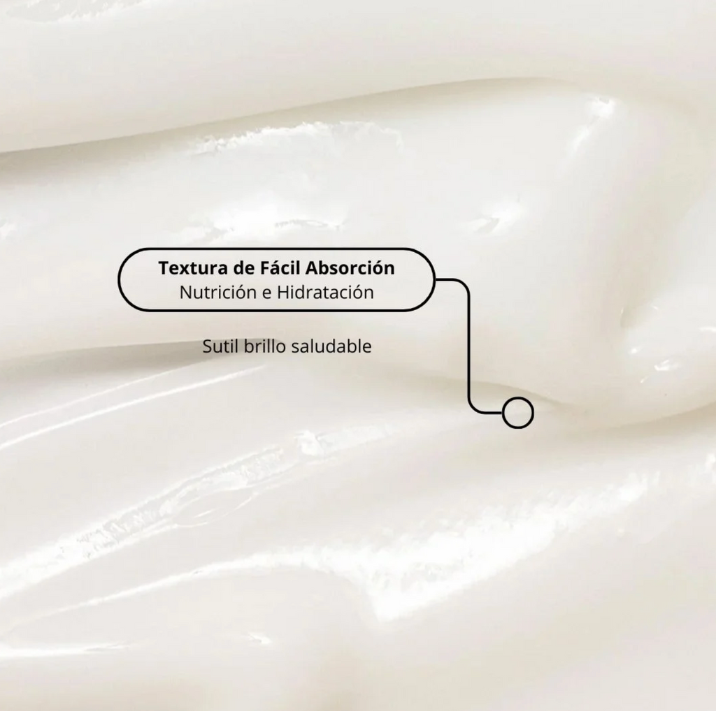 Crema Hidratante - Dynasty Cream (Beauty of Joseon) - 50 ml