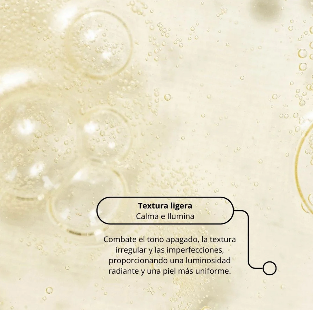 Glow Serum Propolis + Niacinamide (Beauty of Joseon) - 30 ml