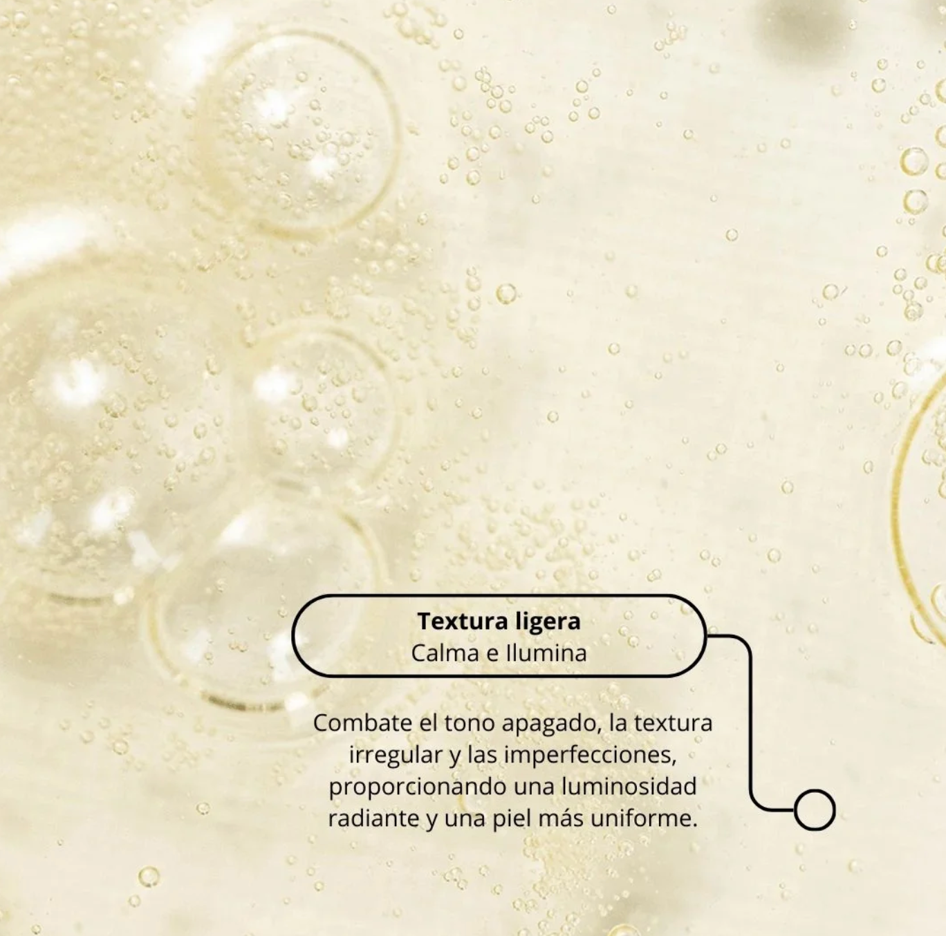 Glow Serum Propolis + Niacinamide (Beauty of Joseon) - 30 ml