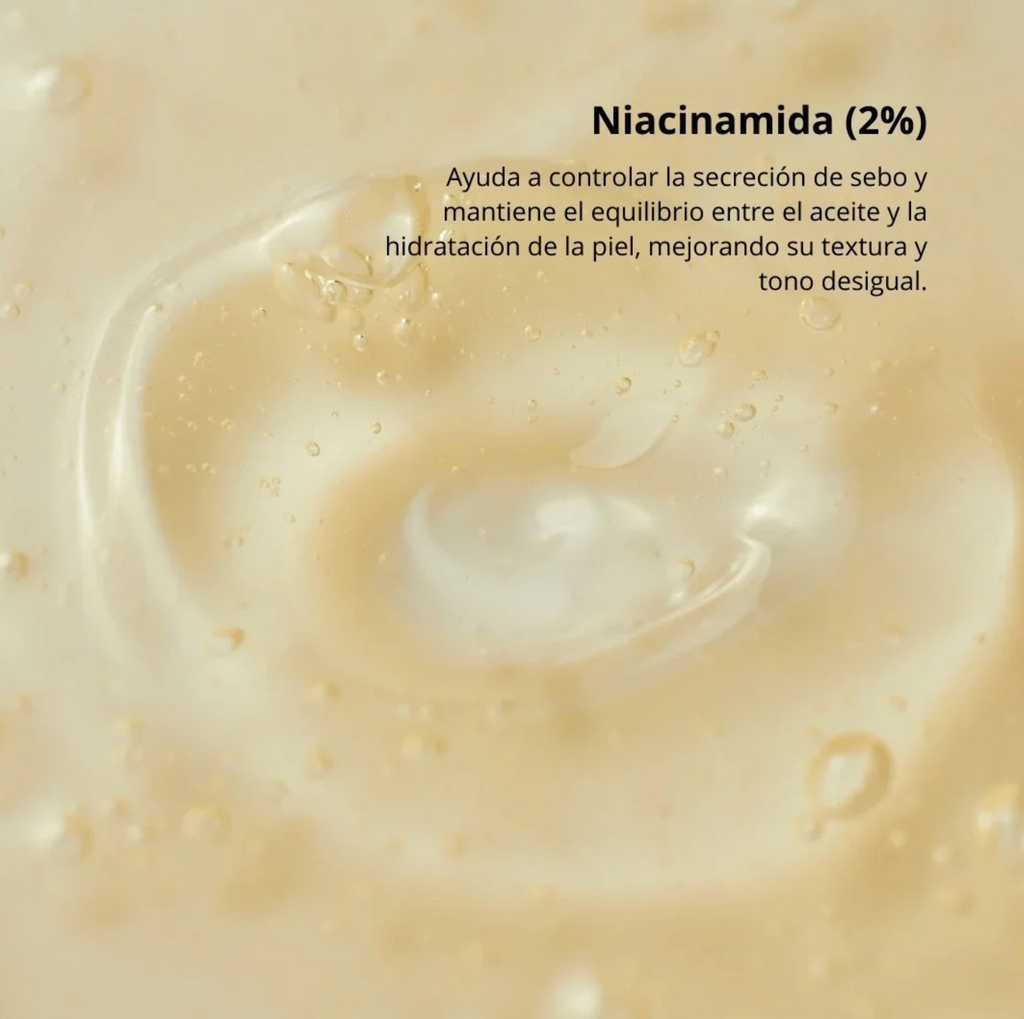 Glow Serum Propolis + Niacinamide (Beauty of Joseon) - 30 ml