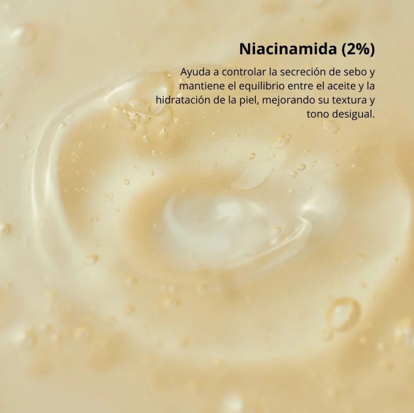 Glow Serum Propolis + Niacinamide (Beauty of Joseon) - 30 ml