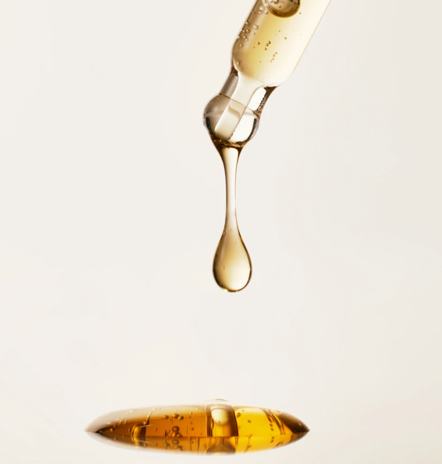 Repair Serum Ginseng + Snail Mucin (Beauty of Joseon) - 30 ml