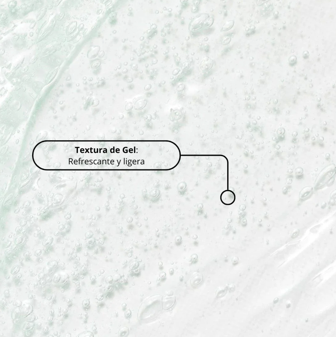 Limpiador en Gel Green Plum Refreshing Cleaser (Beauty of Joseon) - 100 ml