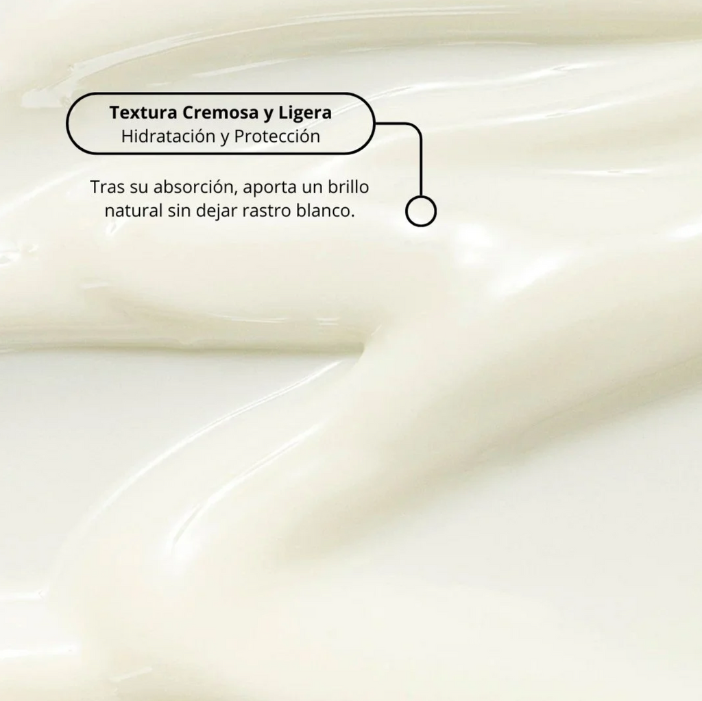 Potector solar - Relief Sun: Rice + Probiotics SPF50+ PA++++ (Beauty of Joseon) - 50 ml