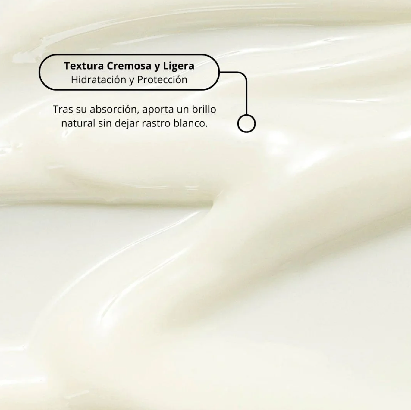 Potector solar - Relief Sun: Rice + Probiotics SPF50+ PA++++ (Beauty of Joseon) - 50 ml