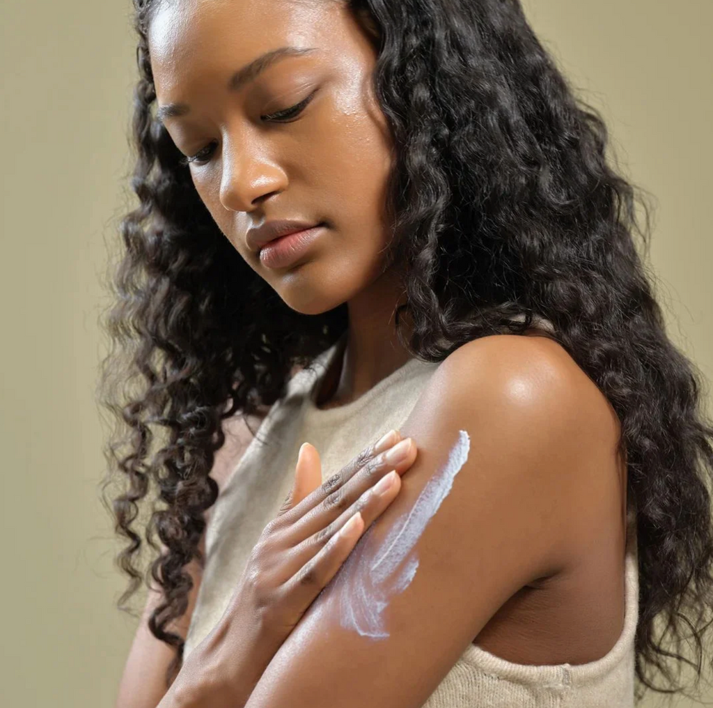 Potector solar - Relief Sun: Rice + Probiotics SPF50+ PA++++ (Beauty of Joseon) - 50 ml