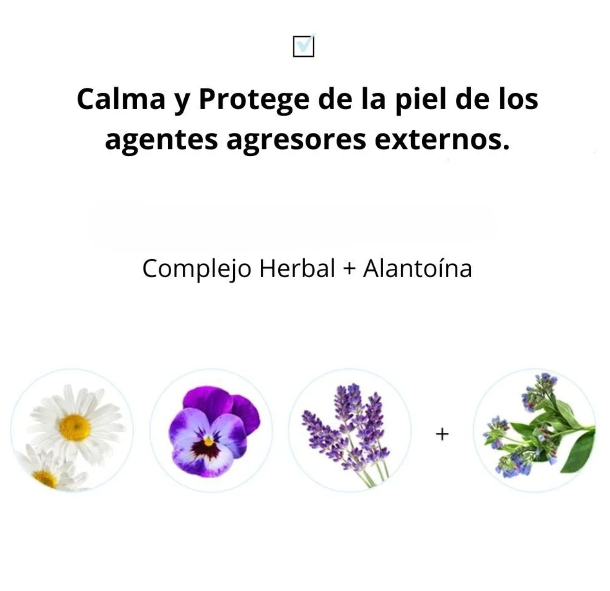 (Asis-tobe) Tónico Hyaluronic Essential Toner - 200 ml