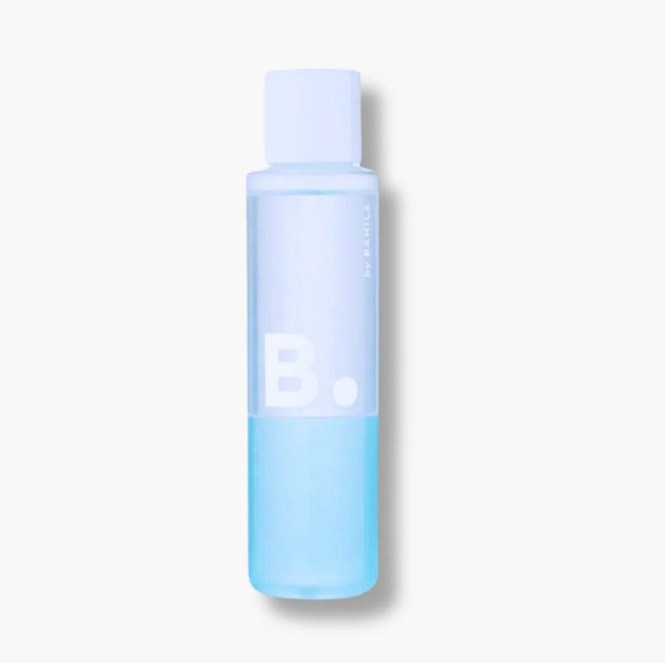 (Banila Co) Desmaquillante “Lip & Eye Remover” - 100 ml