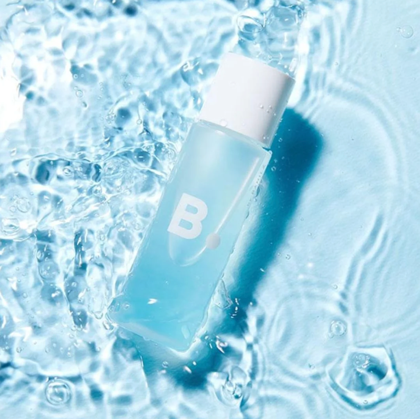 (Banila Co) Desmaquillante “Lip & Eye Remover” - 100 ml