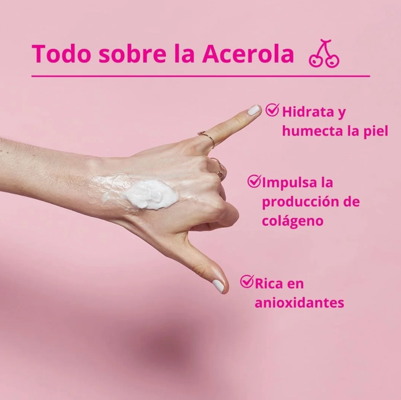 Limpiador en Bálsamo Hipoalergénico Clean It Zero (Banila Co) Original Cleansing Balm 50 ml