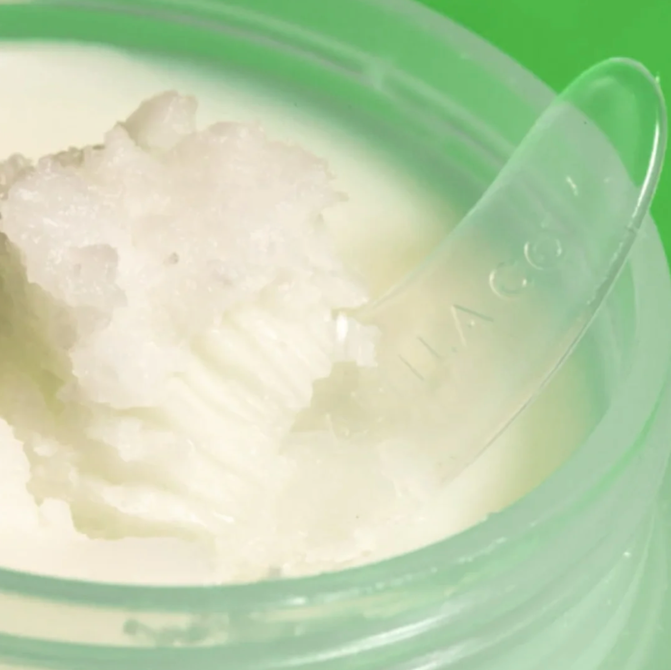 Limpiador en bálsamo - (Banilla Co) Clean It Zero Cleansing Balm Pore Clarifying - 50 ml