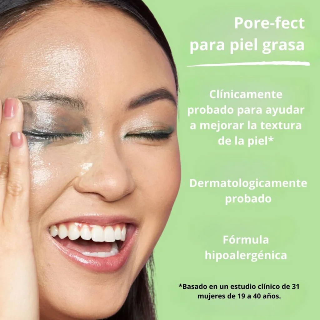 Limpiador en bálsamo - (Banilla Co) Clean It Zero Cleansing Balm Pore Clarifying - 50 ml