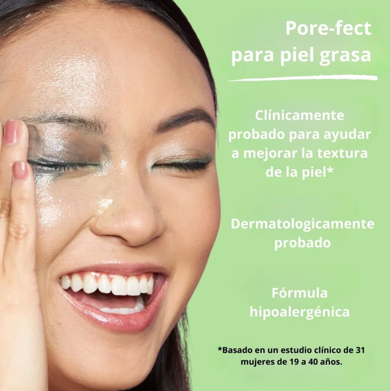 Limpiador en bálsamo - (Banilla Co) Clean It Zero Cleansing Balm Pore Clarifying - 50 ml