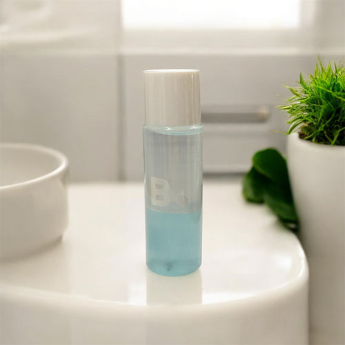 (Banila Co) Desmaquillante “Lip & Eye Remover” - 100 ml